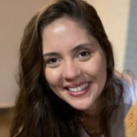 Letícia Sangaletti