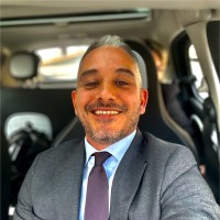 Valerio Cassia