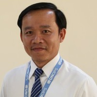 Tengvuthy 2002