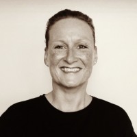 Camilla Renee Toft Cortsen