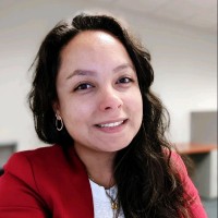 Anjelica Roverso
