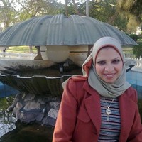 Heba Abdel-Azim