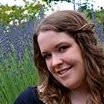 Caitlin Larkins