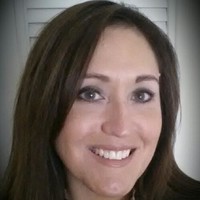 Lori Guthrie