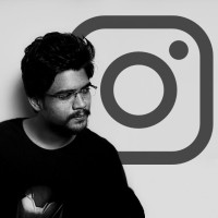 Gaurav Kanojiya