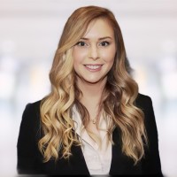 Emily Harrison