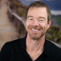 Mark van Duijvenbode