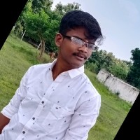 Thanga Mari