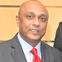 Sujit Mittra