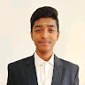 M. ARJUN