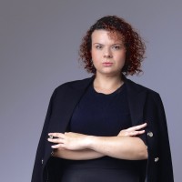 Priscila Figueira Boni
