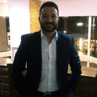 Fabio Augusto