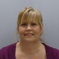Karen Anderson