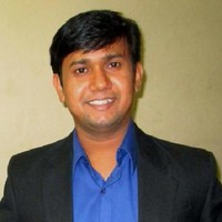 Ganesh Mohitkar