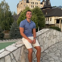 Luka Milanović