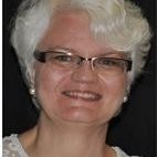 Ruth Strutz