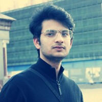 Shivam Singh