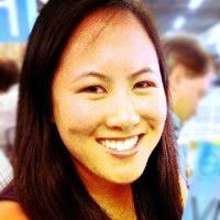 Amy Chiu
