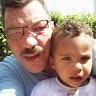 Jaco Koopman