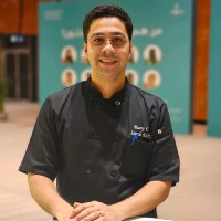 Sameh Sayed