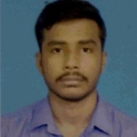 Anirban Jana