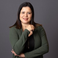 Jaqueline Ferreira