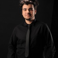 Görkem Kaleli