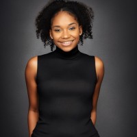 Jillian Douglas