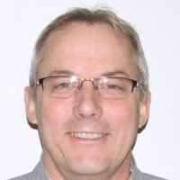 Scott Bartlett