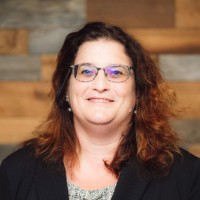 Tina Krugler, Mba, Ea