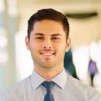 Kyle Menton