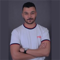 Mohamed Zaki