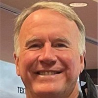 Dan Hinson