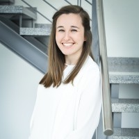 Vanessa Schüller