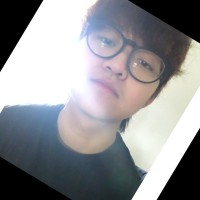Yichen Wan