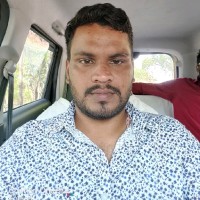 Deepak Thakur