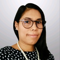 Eveling Gallo