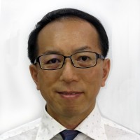 William Chay Kok Koon