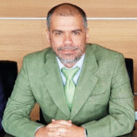 Manuel Saavedra Bustos