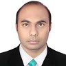 Javed Birhmani
