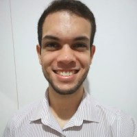 Lucas Gabriel