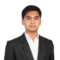 Romel Magtaas