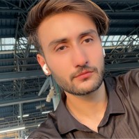 Faizan Farooq Lone