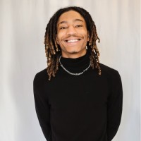 Kalil Cox