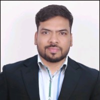 Sandeep Dabhade