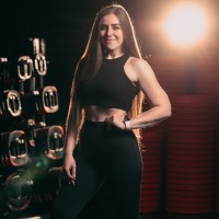 Pavla Pitrofová