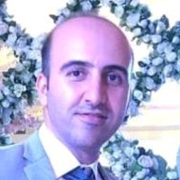 Hossein Amirbagheri
