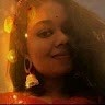 Monali Ray