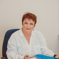 Marie Smit