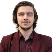 Marc Daniel